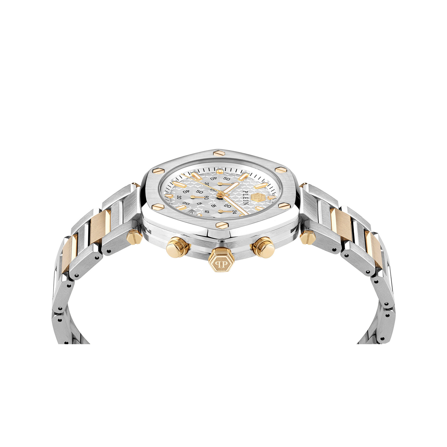 Philipp Plein PWZBA0423